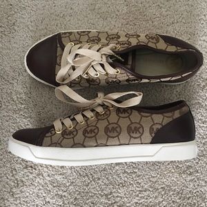 Michael Kors Sneakers